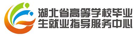 1.官方LOGO.jpg