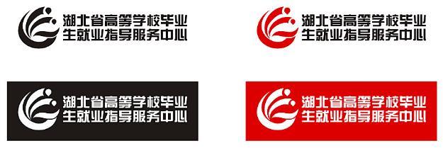 2.官方LOGO纯色版.jpg