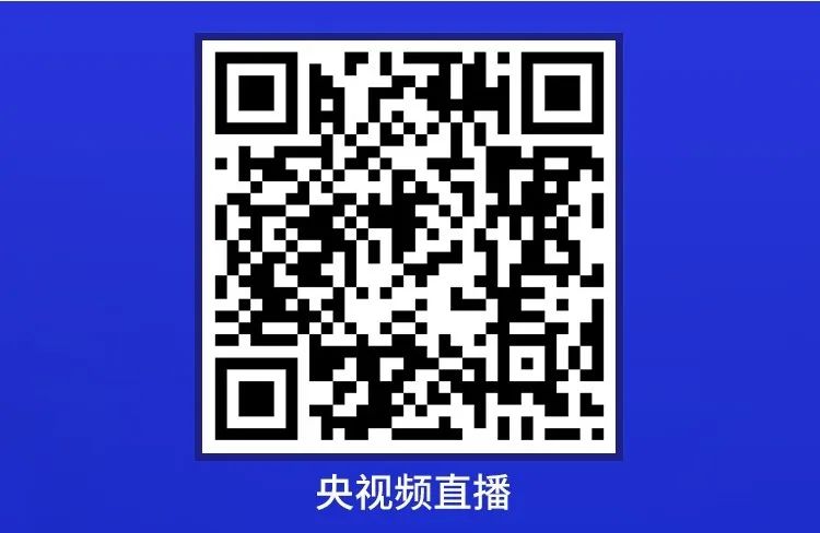 说明: https://editor-user.oss-cn-beijing.aliyuncs.com/wechat/38/47/1922247/1586414344201314.jpeg