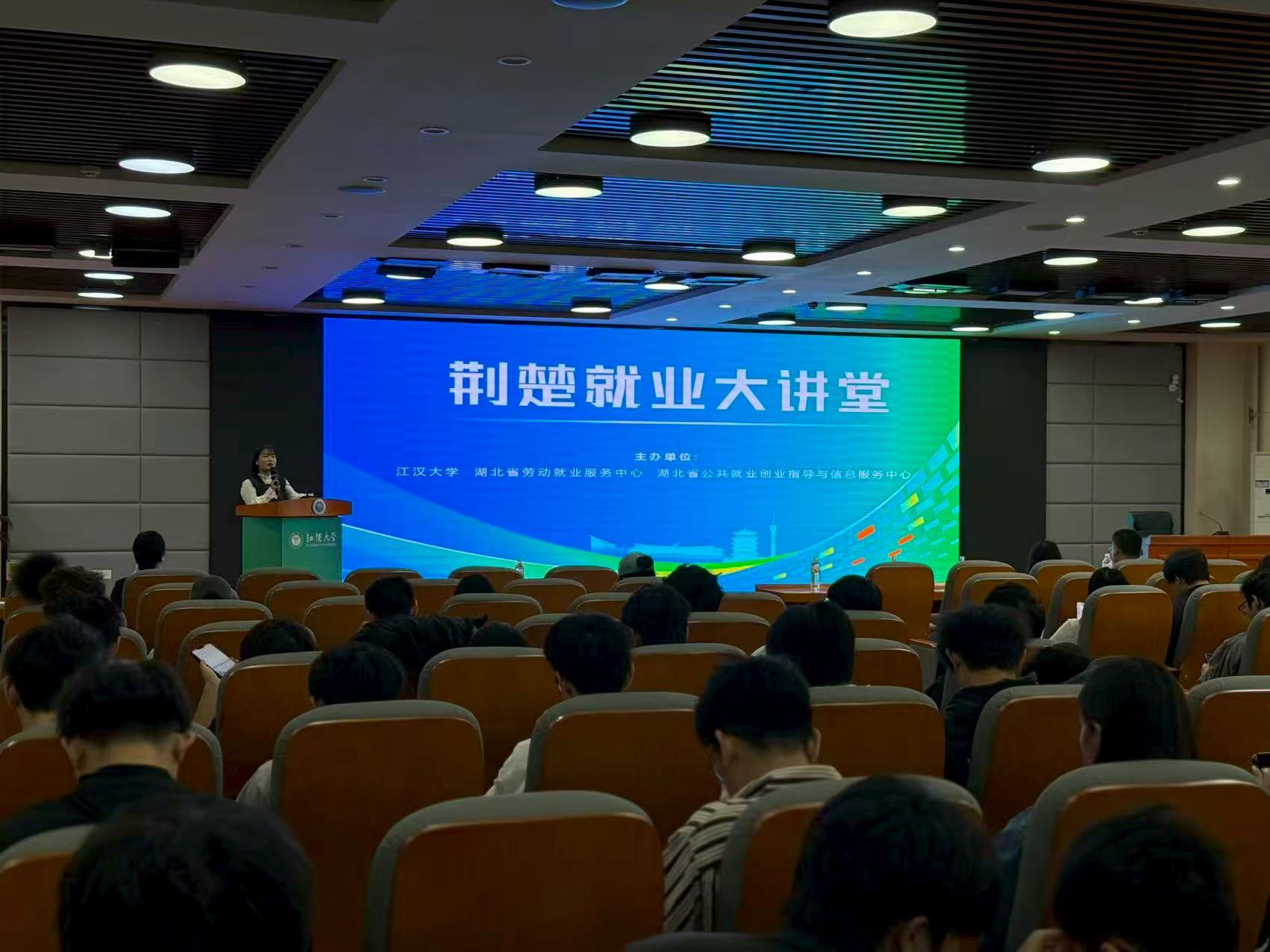 微信图片_20251017152331_267_434.jpg
