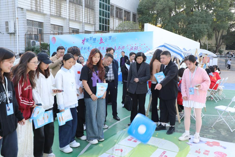 1763363502647156.png 图片1.png