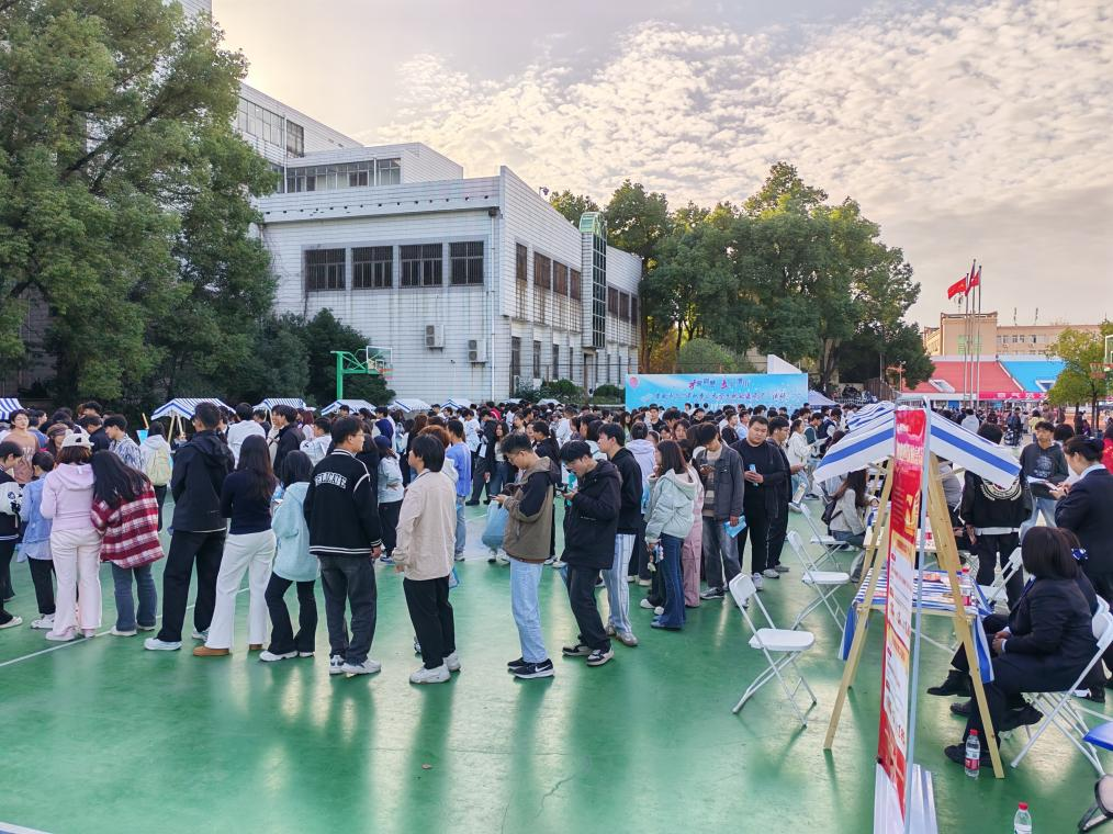 1763363553338292.png 图片4.png