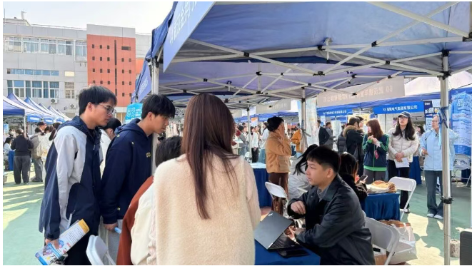 1773623296730571.png 1773623284451.png