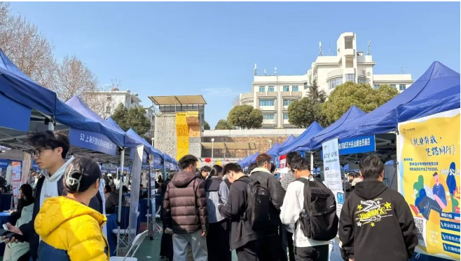 1773623332367581.png 1773623318101.png