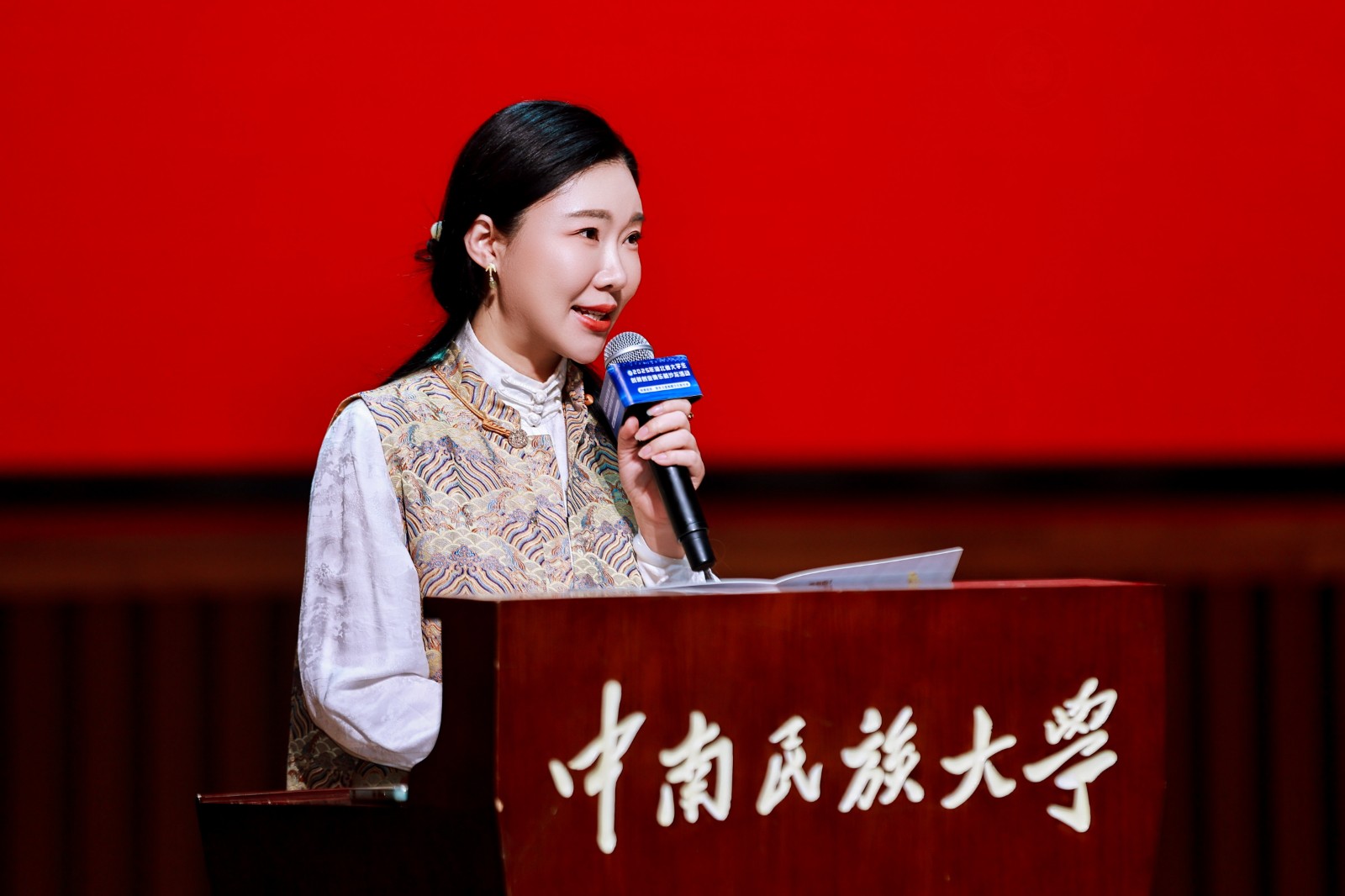 1764658030329905.jpg 1764658030329905.jpg