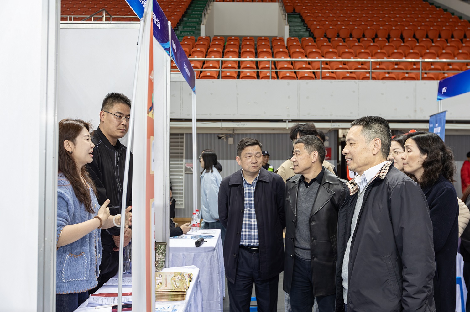 1774598763276999.jpg 1774598763276999.jpg