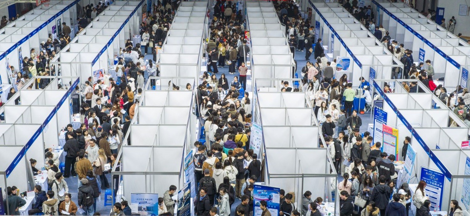 1774598928801149.jpg 1774598928801149.jpg