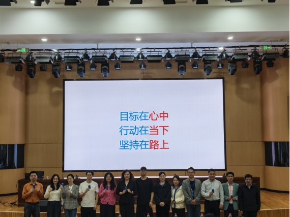 1775813611828896.png 0692ae78e689436cb09354ebd2f64343.png